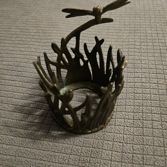 Dragonfly Lovers Gift Bag - Picture 9 of 15